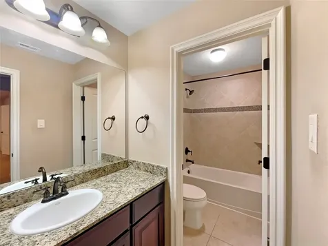 195 Flamingo Bay Drive Missouri City TX 77459