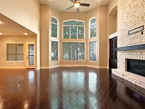 195 Flamingo Bay Drive Missouri City TX 77459