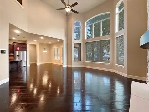 195 Flamingo Bay Drive Missouri City TX 77459