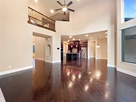 195 Flamingo Bay Drive Missouri City TX 77459