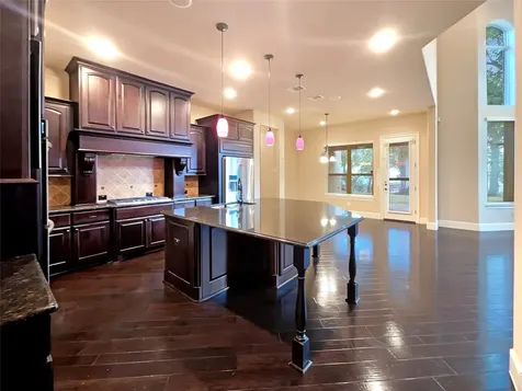 195 Flamingo Bay Drive Missouri City TX 77459