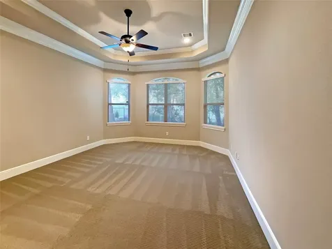 195 Flamingo Bay Drive Missouri City TX 77459