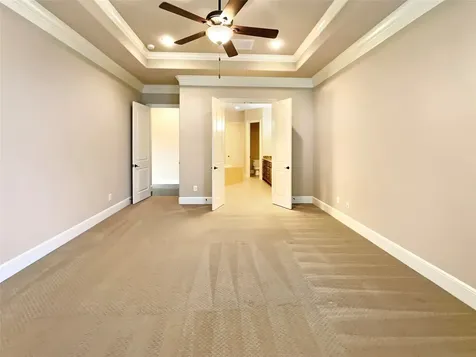 195 Flamingo Bay Drive Missouri City TX 77459