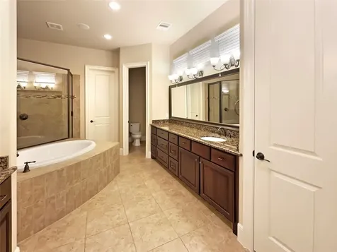 195 Flamingo Bay Drive Missouri City TX 77459