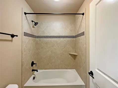 195 Flamingo Bay Drive Missouri City TX 77459