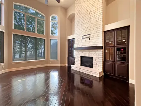 195 Flamingo Bay Drive Missouri City TX 77459
