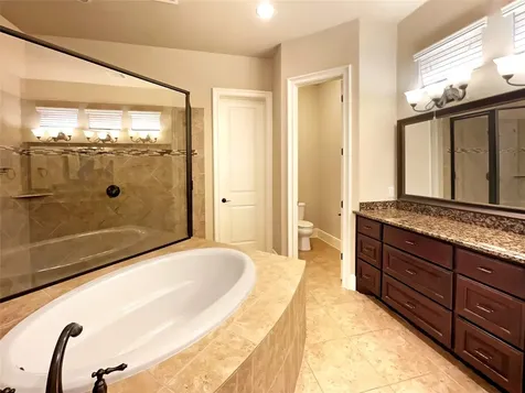 195 Flamingo Bay Drive Missouri City TX 77459