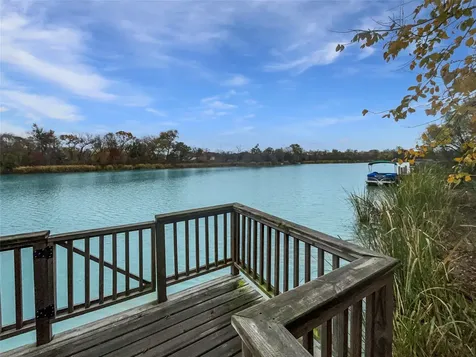 195 Flamingo Bay Drive Missouri City TX 77459