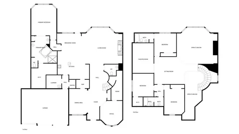195 Flamingo Bay Drive Missouri City TX 77459