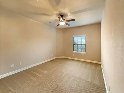 195 Flamingo Bay Drive Missouri City TX 77459