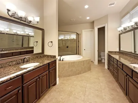 195 Flamingo Bay Drive Missouri City TX 77459