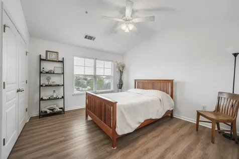 1725 Harvey Mitchell Parkway S 2125 College Station TX 77840