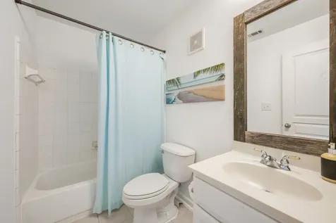 1725 Harvey Mitchell Parkway S 2125 College Station TX 77840