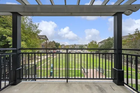 1725 Harvey Mitchell Parkway S 2125 College Station TX 77840