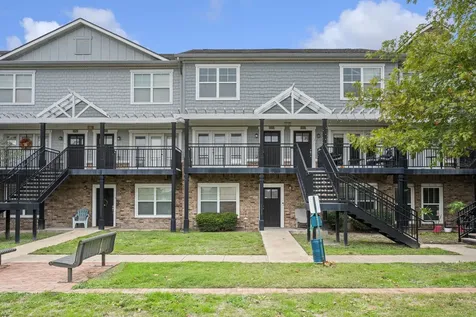 1725 Harvey Mitchell Parkway S 2125 College Station TX 77840