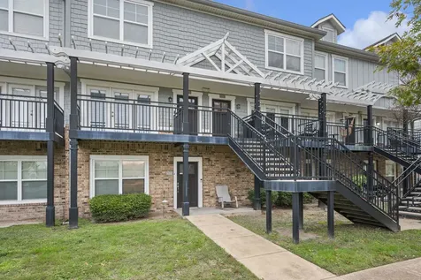 1725 Harvey Mitchell Parkway S 2125 College Station TX 77840
