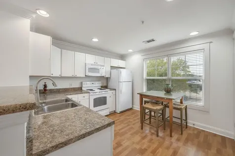 1725 Harvey Mitchell Parkway S 2125 College Station TX 77840