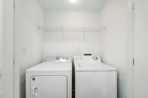1725 Harvey Mitchell Parkway S 2125 College Station TX 77840