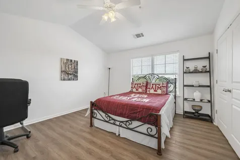 1725 Harvey Mitchell Parkway S 2125 College Station TX 77840