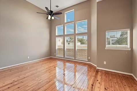 2922 Crawford Street Houston TX 77004