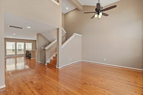 2922 Crawford Street Houston TX 77004