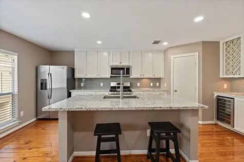 2922 Crawford Street Houston TX 77004