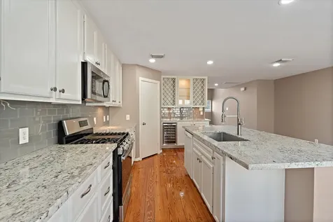 2922 Crawford Street Houston TX 77004