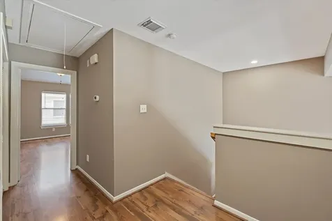 2922 Crawford Street Houston TX 77004