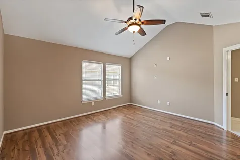 2922 Crawford Street Houston TX 77004
