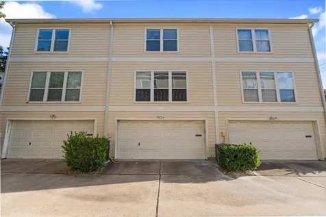2922 Crawford Street Houston TX 77004