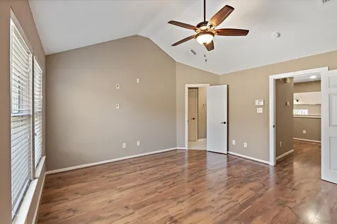 2922 Crawford Street Houston TX 77004