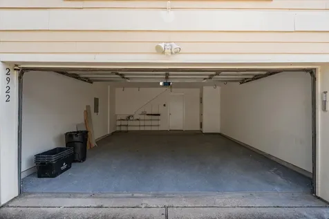 2922 Crawford Street Houston TX 77004