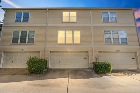 2922 Crawford Street Houston TX 77004