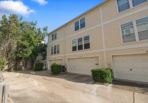 2922 Crawford Street Houston TX 77004