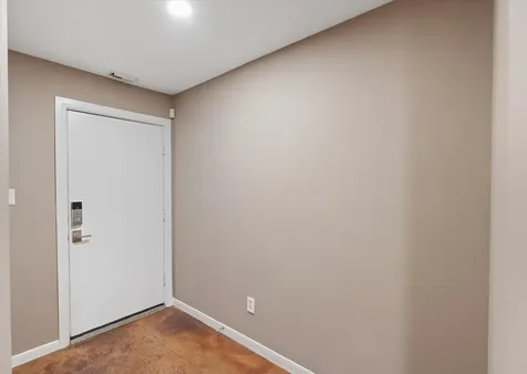 2922 Crawford Street Houston TX 77004