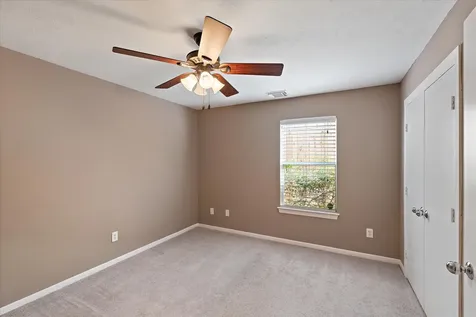 2922 Crawford Street Houston TX 77004