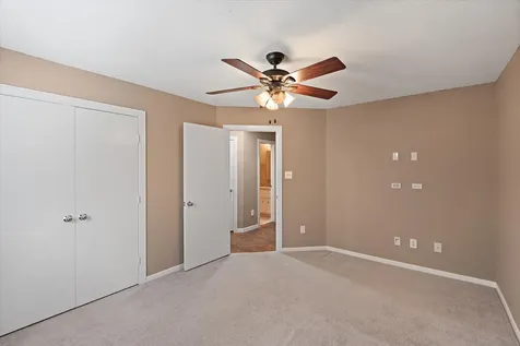 2922 Crawford Street Houston TX 77004