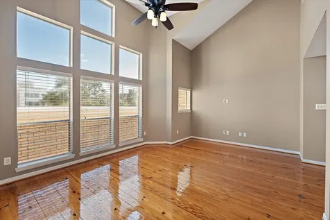 2922 Crawford Street Houston TX 77004