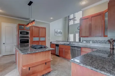 5610 Westerham Street Weston Lakes TX 77441
