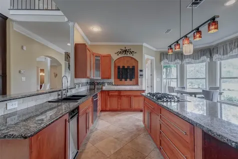 5610 Westerham Street Weston Lakes TX 77441