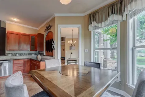 5610 Westerham Street Weston Lakes TX 77441