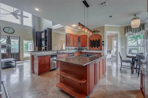 5610 Westerham Street Weston Lakes TX 77441
