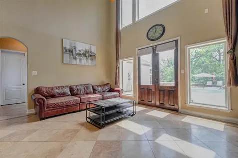 5610 Westerham Street Weston Lakes TX 77441