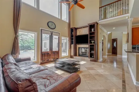 5610 Westerham Street Weston Lakes TX 77441