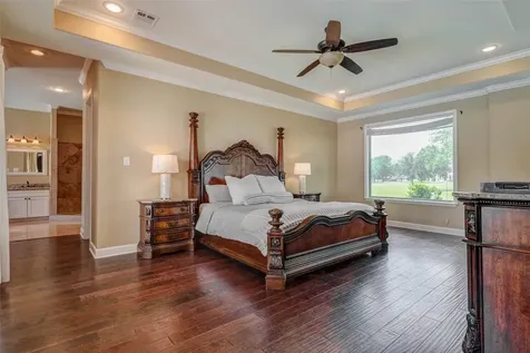 5610 Westerham Street Weston Lakes TX 77441