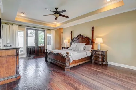 5610 Westerham Street Weston Lakes TX 77441