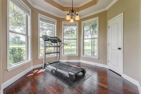 5610 Westerham Street Weston Lakes TX 77441