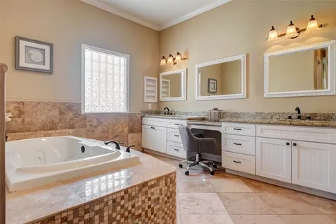 5610 Westerham Street Weston Lakes TX 77441