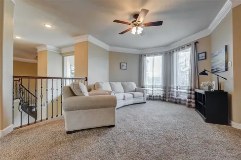 5610 Westerham Street Weston Lakes TX 77441