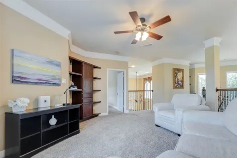 5610 Westerham Street Weston Lakes TX 77441